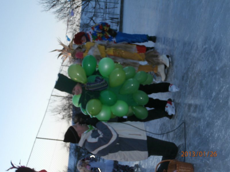 Karneval na lade   298.jpg